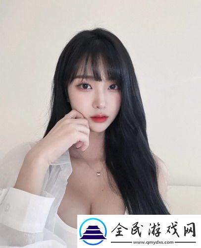 含羞草免費觀看電視劇的背景故事