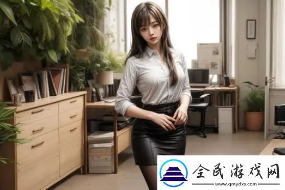 宋家日常3pH宋泊文