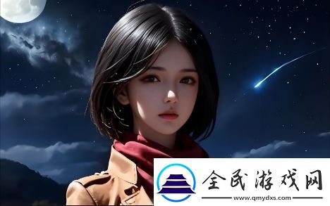 **摟著媽媽睡覺的幾種常見方法