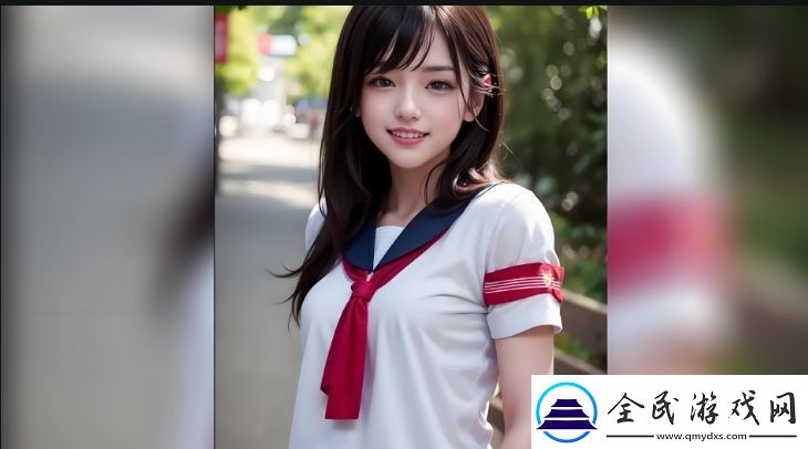 少女韓國免費觀看高清電視劇推薦