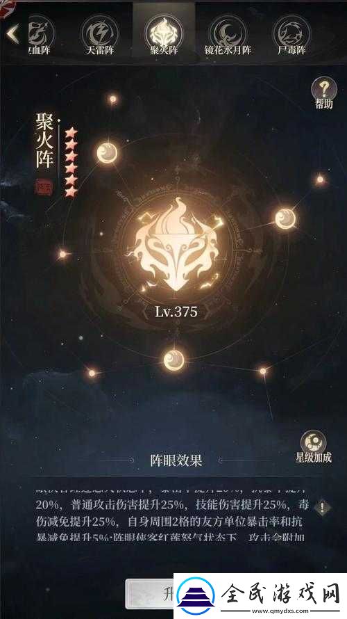 大主宰中溫不勝的技能、羈絆組合深度剖析與全方位解讀