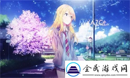 暴躁老阿姨csgo經典片段
