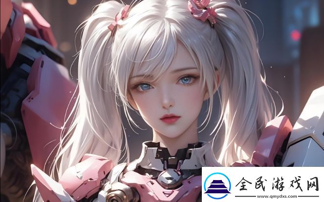 魅影游客登錄