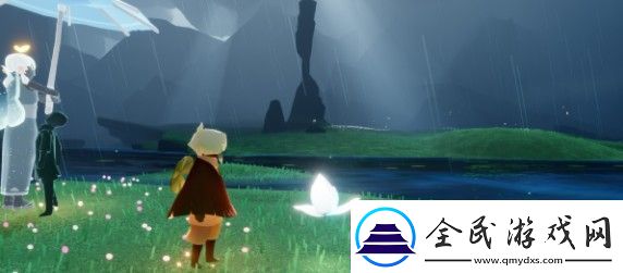 花憩節活動時間介紹2024