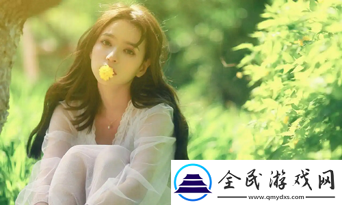 精品無人亂碼一區二區三區的特點