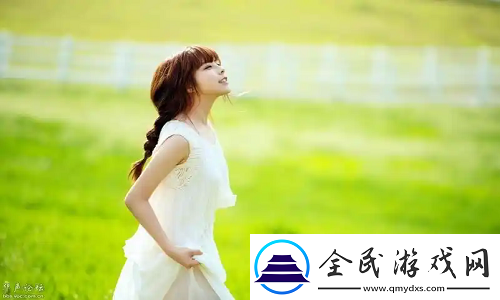幾個裝修工人把我壓在茶幾