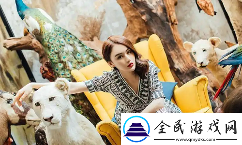一槍戰(zhàn)三母2