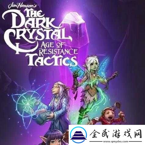 戰火紀元電腦版模擬器下載攻略