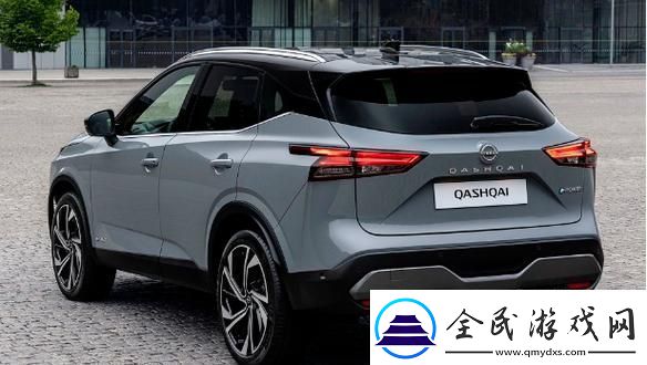 國產(chǎn)日產(chǎn)歐產(chǎn)精品浪潮