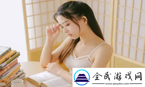 78w78成品網(wǎng)站用戶評價