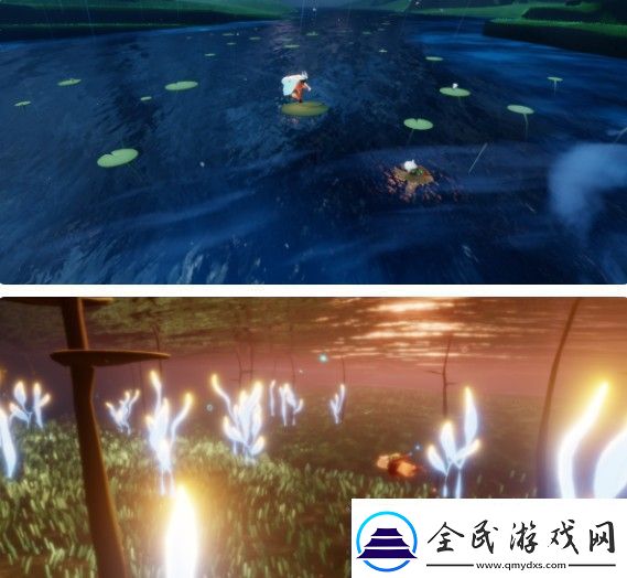 花憩節活動時間介紹2024
