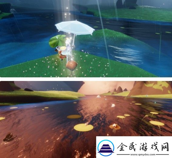 花憩節活動時間介紹2024