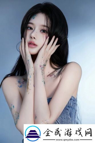 一個上面添一個下邊順口溜記憶力秒提升，網友：讓學習變得輕松有趣!