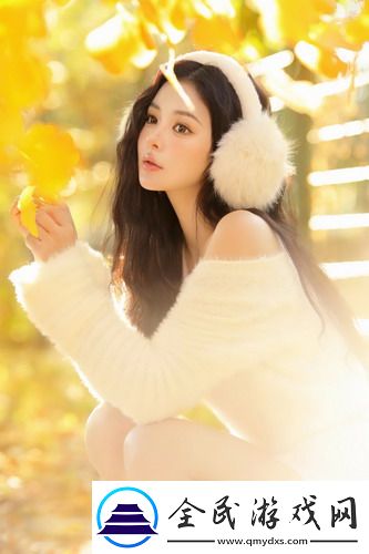 購物避坑指南，如何靠7777777亞洲和歐洲尺碼表贏在起跑線?