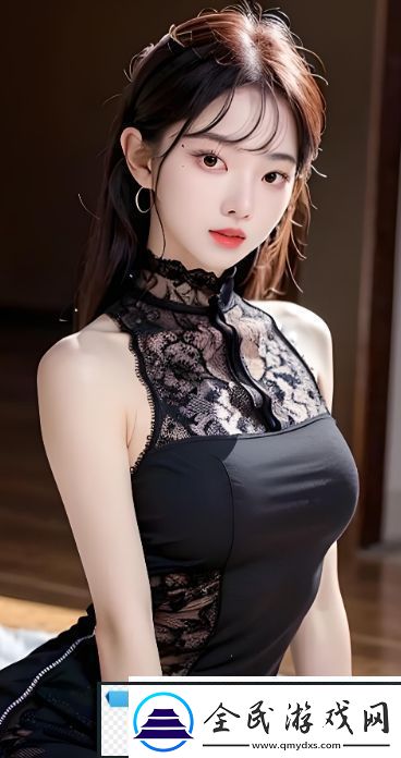 如何正確使用“花火流眼淚翻白眼流口水的表情”提升絡互動效果