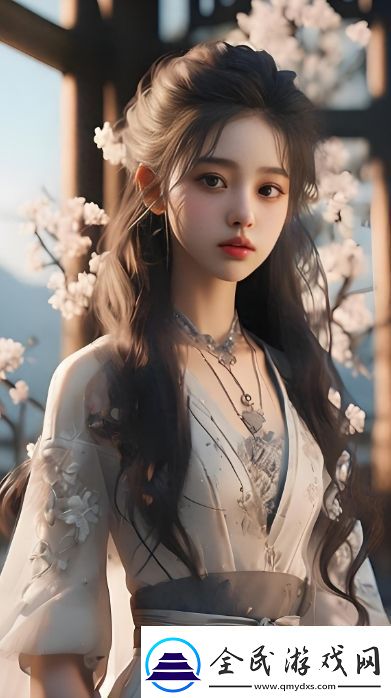 一級證書與二級證書