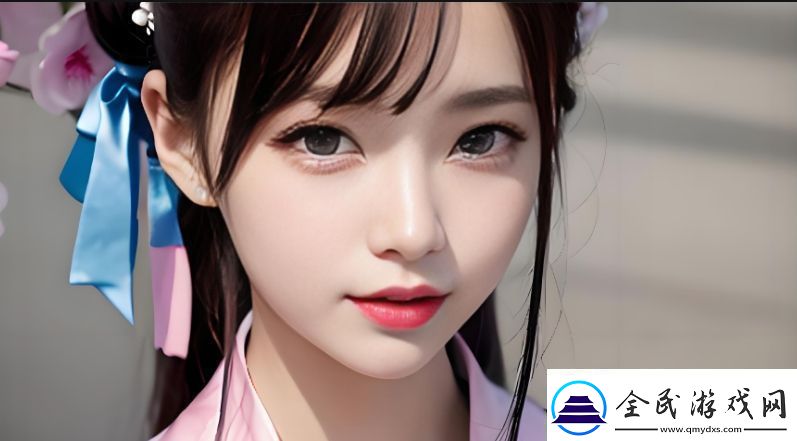“已經塞了八顆荔枝了竇寇兒”是什么意思