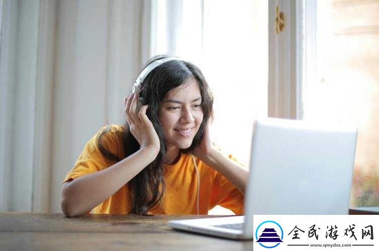 精靈食肆廚師技法提升全攻略從新手到大師的詳細指南與技巧分享