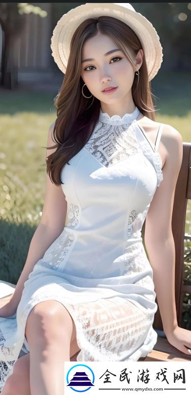 為什么櫻花動漫官和IMOMOE暗牧如此受歡迎