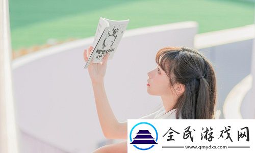 韓國(guó)理論大全
