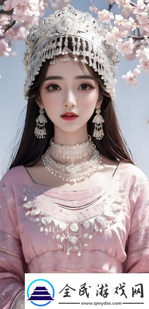 刺激戰場未滿十八歲能玩多久