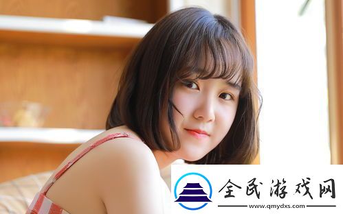 感嘆號快速撞擊女朋友的句號