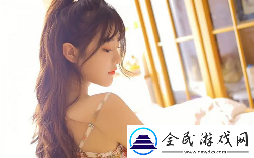 《豐滿的女鄰居》三級網友熱議：如何選擇一部好電影來放松自己！