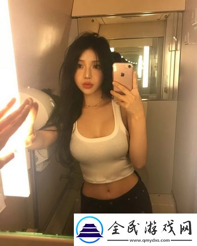 《豐滿的女鄰居》三級劇情深度剖析，網(wǎng)友炸鍋：每一幕都讓人不敢眨眼!