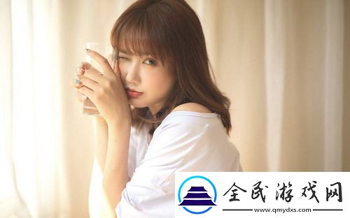 亞洲一碼和歐洲二碼的尺碼區(qū)別：為什么兩者差別那么大？