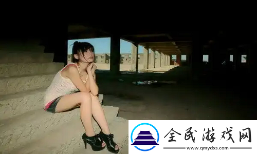 國產精華一曲二曲三曲