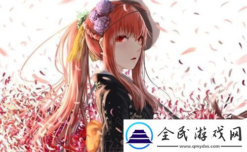 麻花MDR免費(fèi)版提高工作效率的實(shí)用技巧