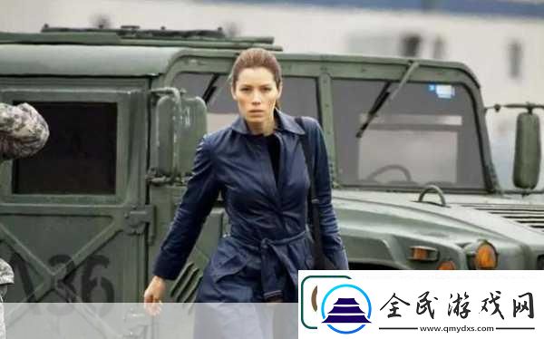 硬漢電影大集結沒廢話上來就干！手游玩家也瘋狂