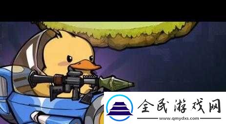 蟲蟲大作戰(zhàn)2頂級流派全解析