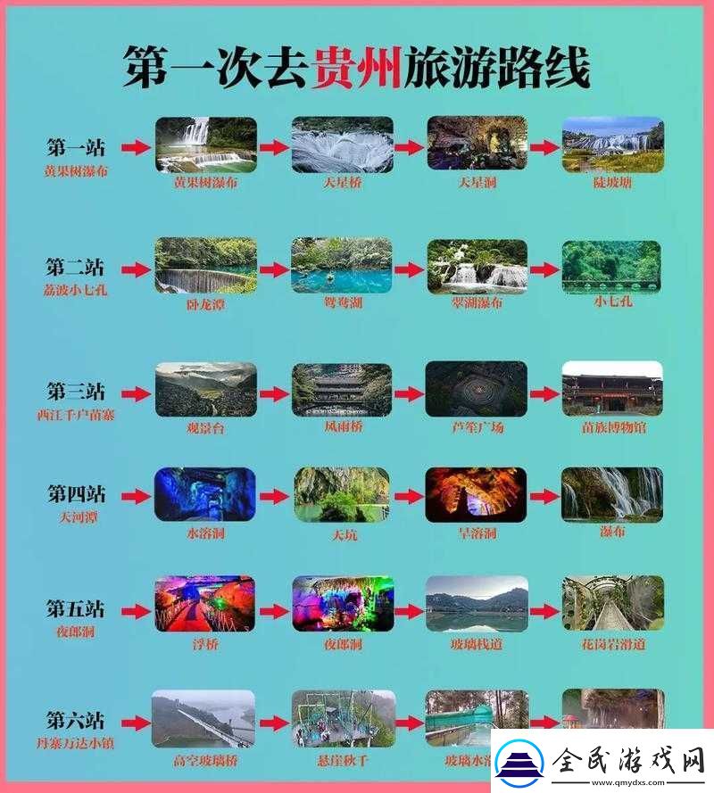 神魔大陸雷火雙休攻略