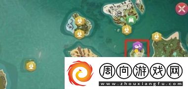 創造與魔法秘盒怎么獲取