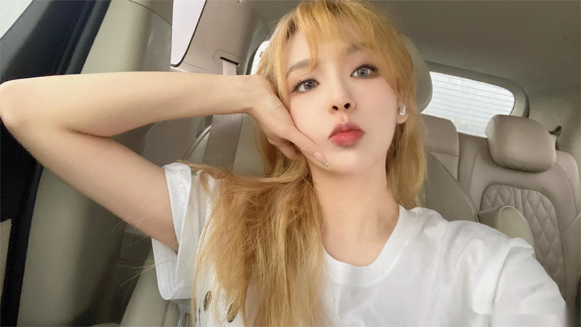 rita電競椅什么梗rita電競椅梗的由來