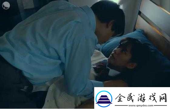 無套內謝大學處破女