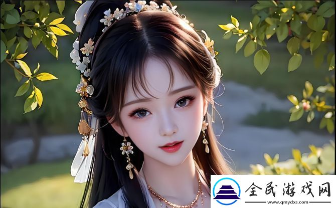 岳故意裝睡讓我挺進去觀看如何理解她背后的情感需求