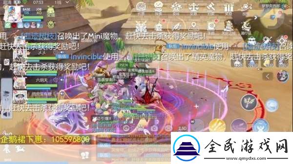 仙境傳說RO獵人AD深度解析與三轉(zhuǎn)加點模板