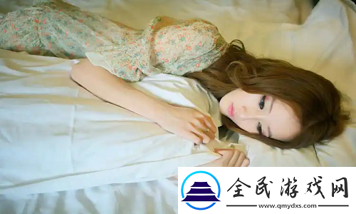 買衣服太糾結(jié)