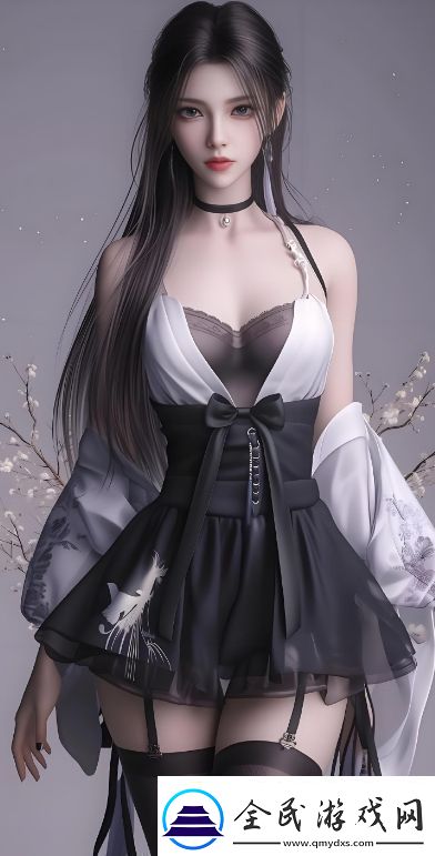 印度may18