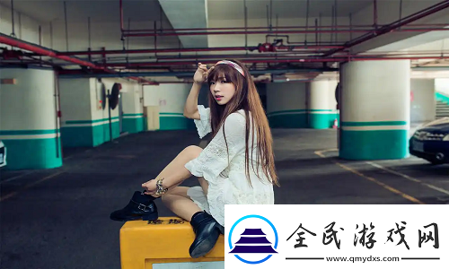 成全影視大全在線觀看國(guó)語