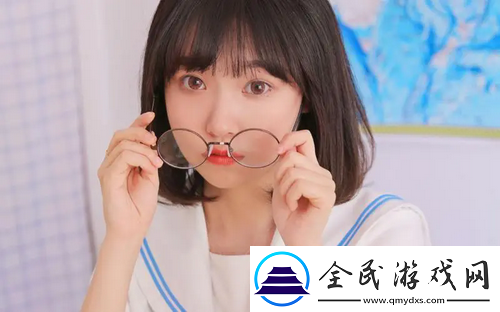 中國xxxxxl19dfm免費讓你體驗不一樣的便捷：如何快速找到高質量資源？