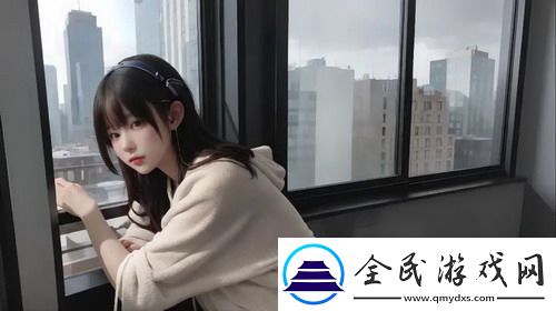 假千金挨日記-NPC人物塑造精彩：角色成長與人性的精彩展現！