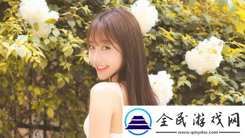 瞞著老公加班的hr中字職場辛酸，網友熱議：誰能理解這種默默付出！