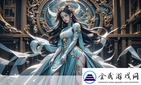 美女閨房大揭秘手游達人的夢幻空間顛覆你的想象！