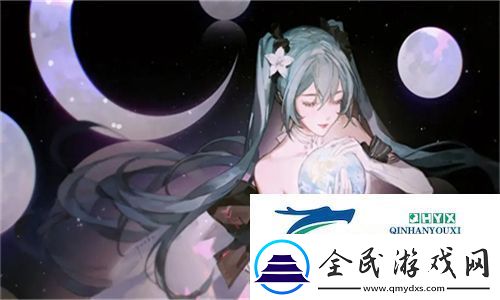 暢享視頻快樂！免費b站大全永不收費2023年更新必看推薦