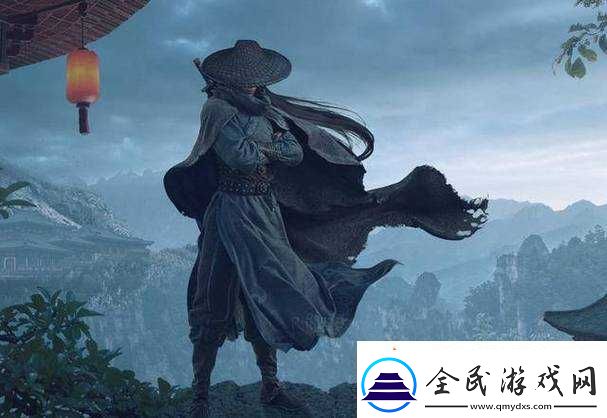 我的俠客新手前期任務全攻略