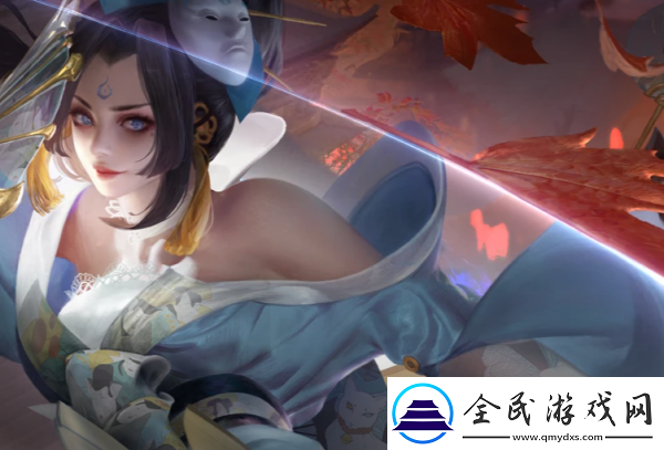 王者榮耀不知火舞皮膚大全