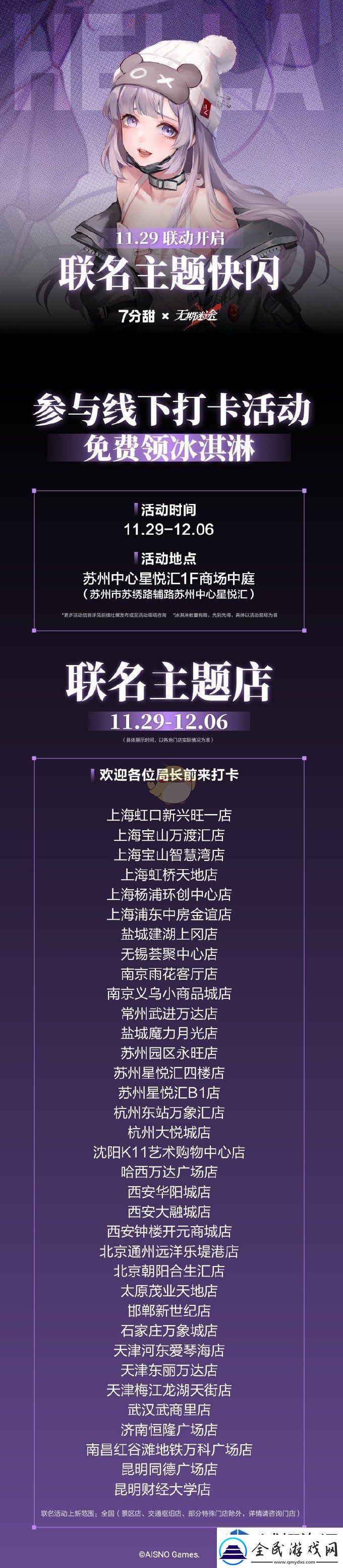 職業選擇的建議